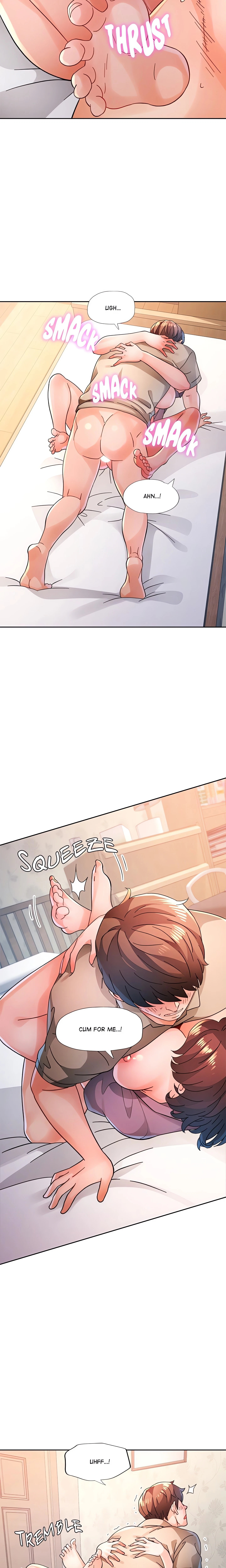 Chapter 90, page 14