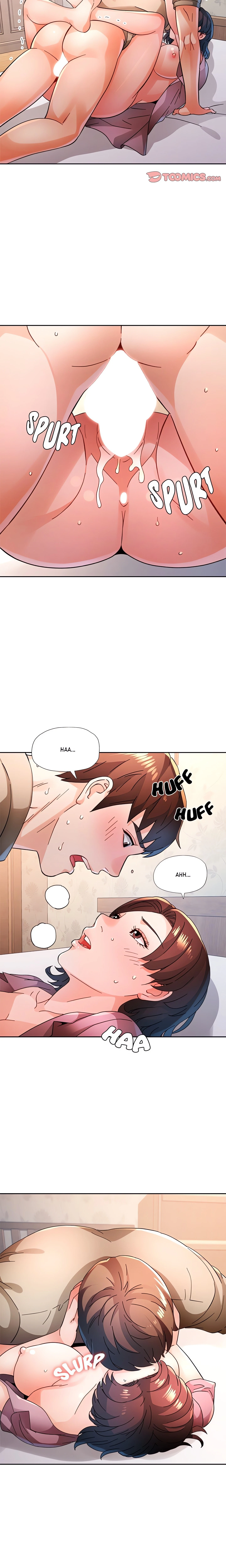 Chapter 90, page 15