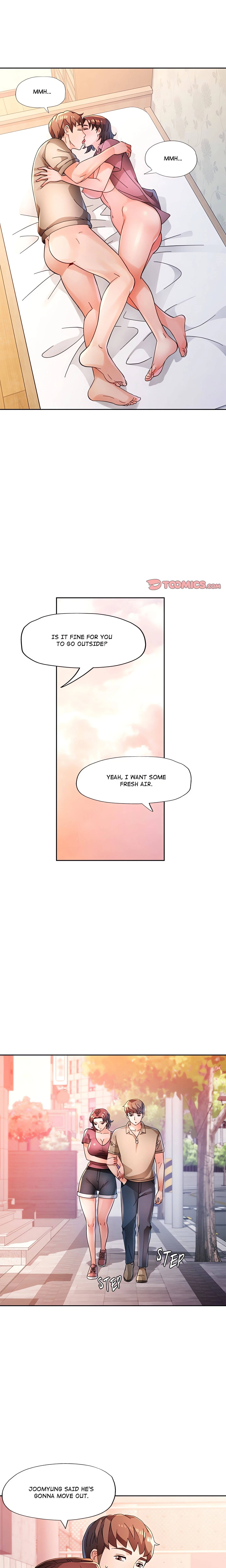 Chapter 90, page 16