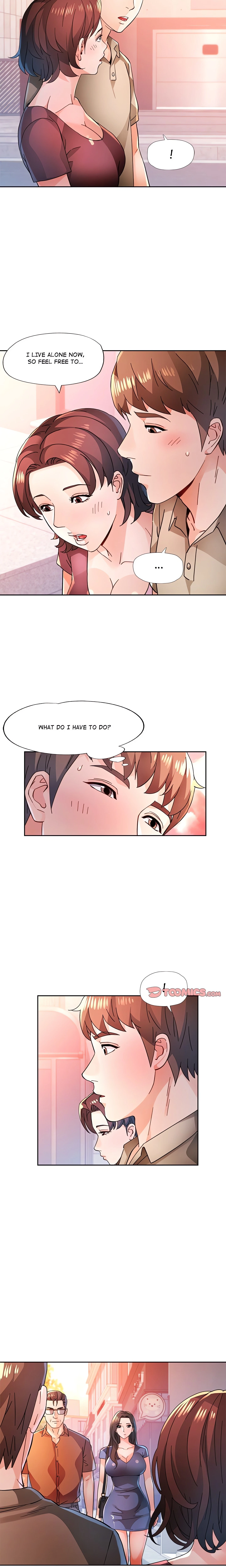 Chapter 90, page 17