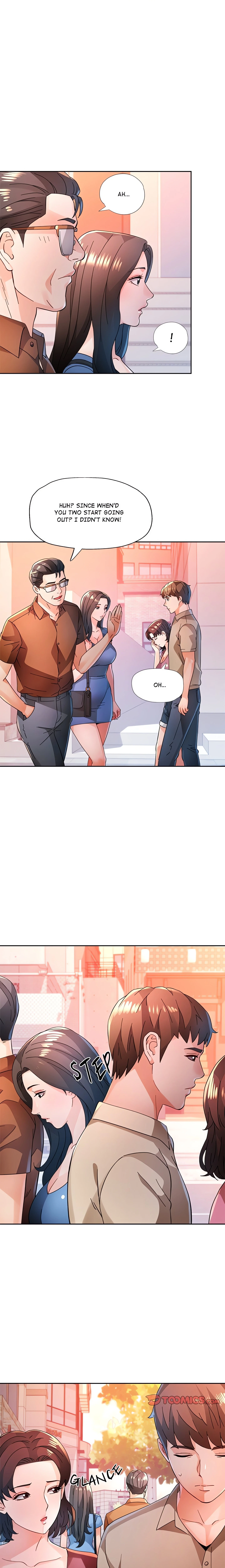 Chapter 90, page 18