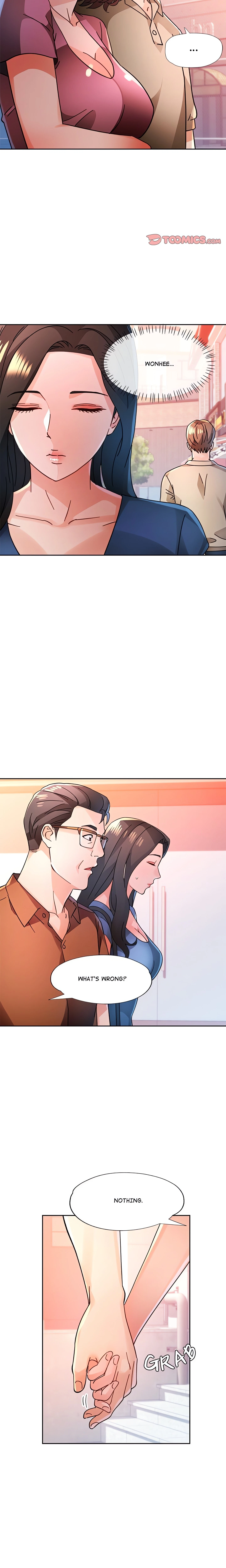Chapter 90, page 20