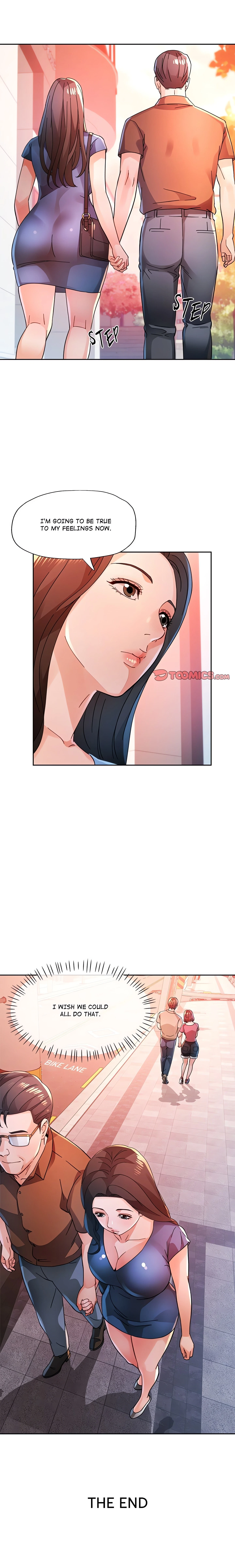 Chapter 90, page 21