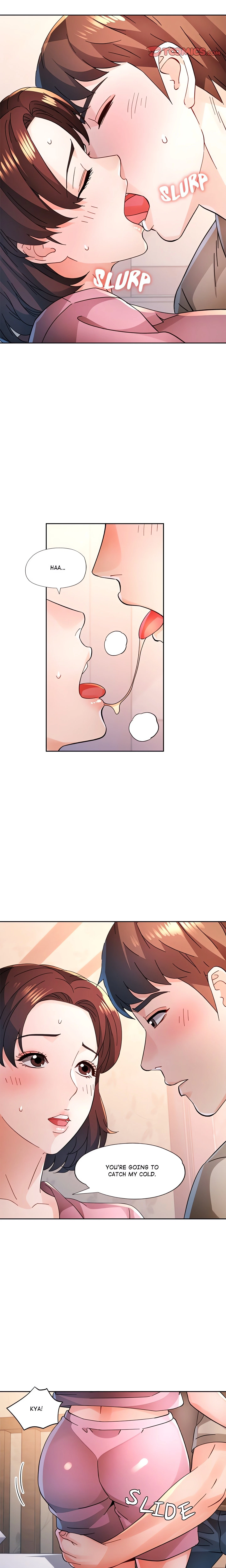 Chapter 90, page 5