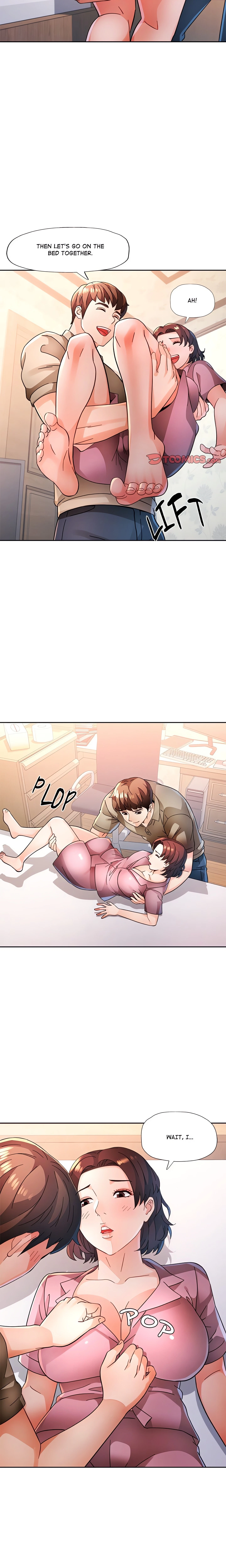 Chapter 90, page 6
