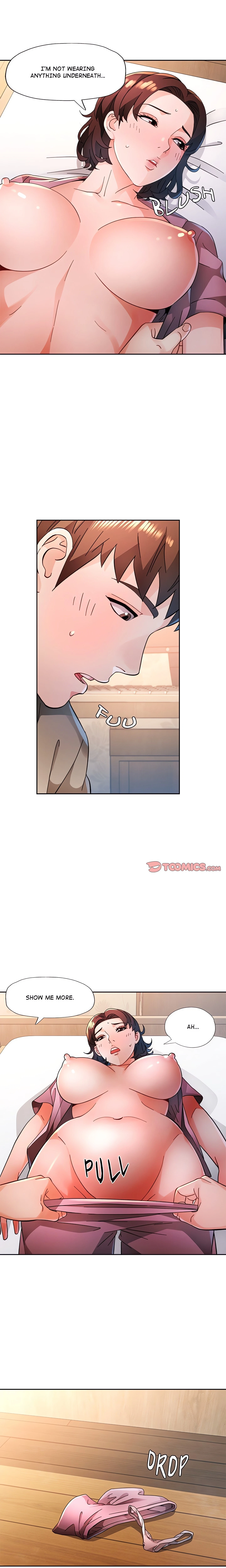 Chapter 90, page 7