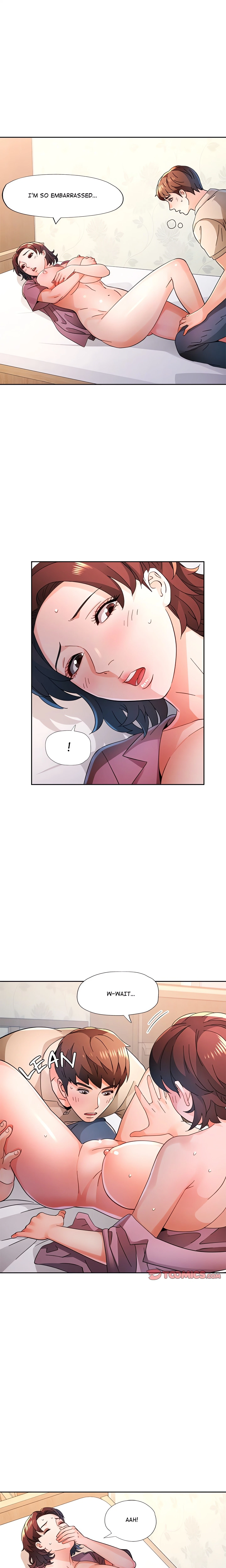 Chapter 90, page 8