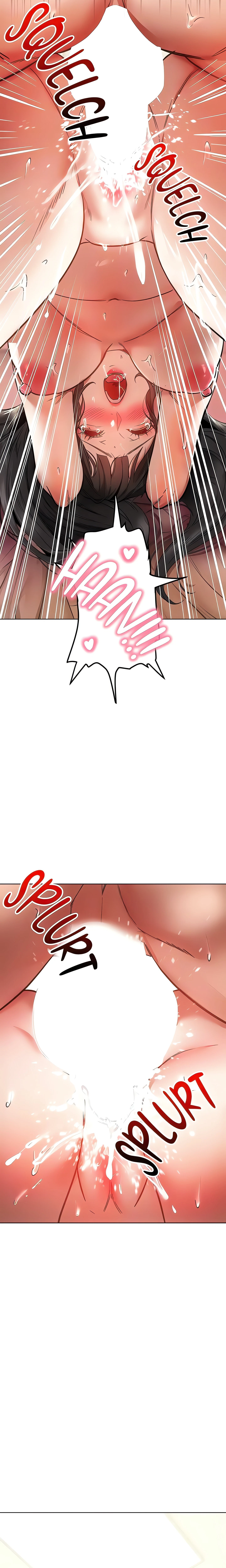 Chapter 36, page 14