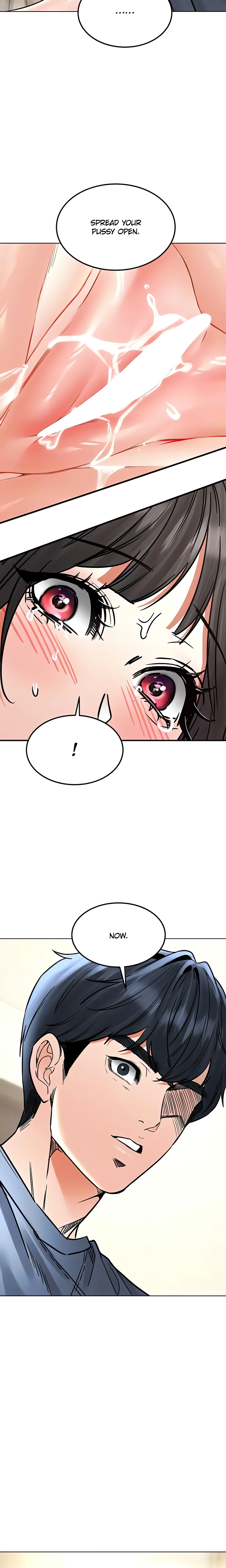 Chapter 36, page 16