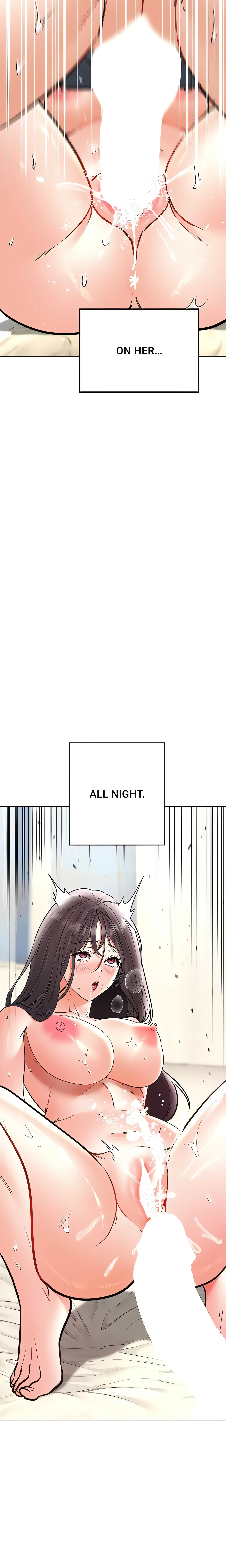 Chapter 36, page 19