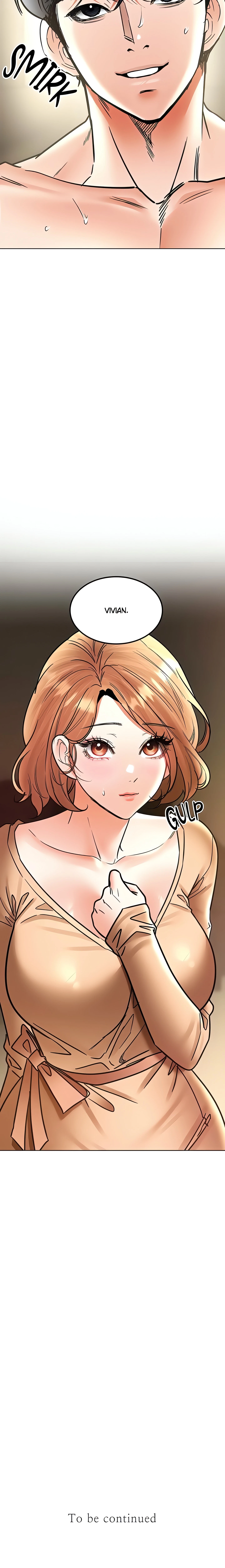 Chapter 36, page 25
