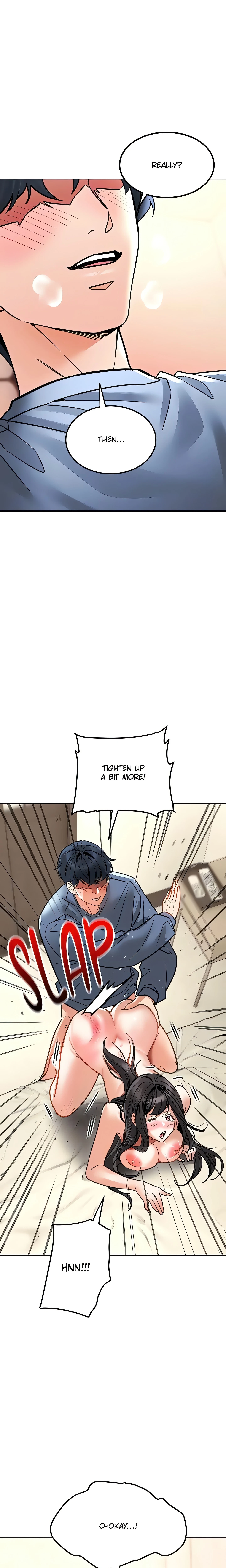 Chapter 36, page 5