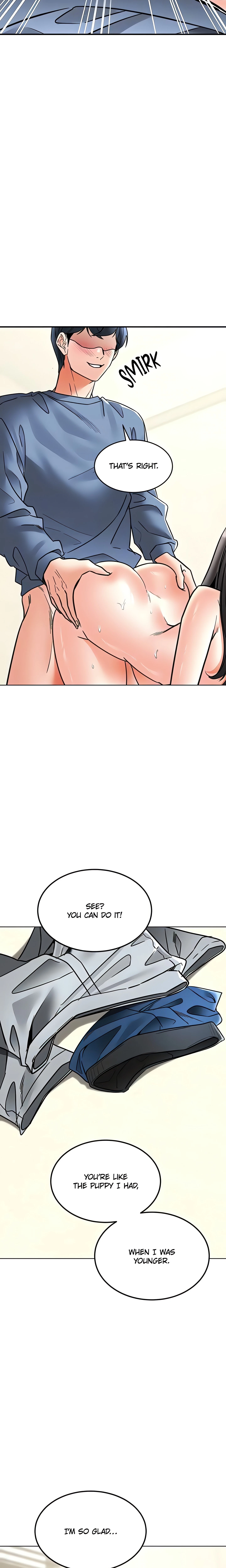 Chapter 36, page 7