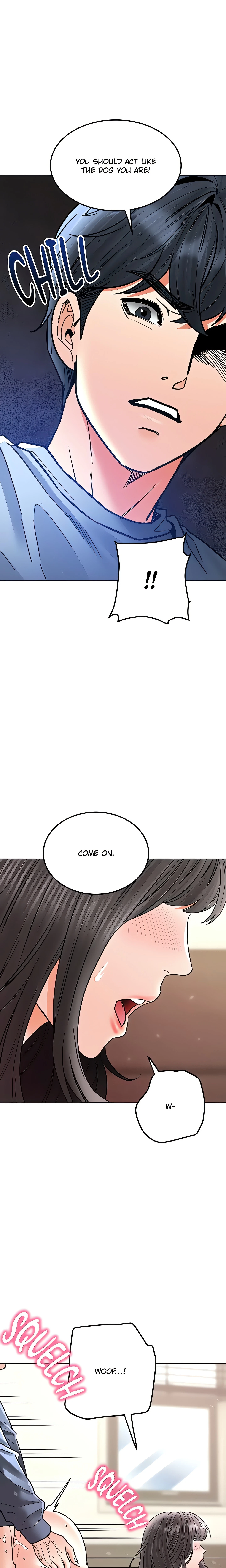 Chapter 36, page 9