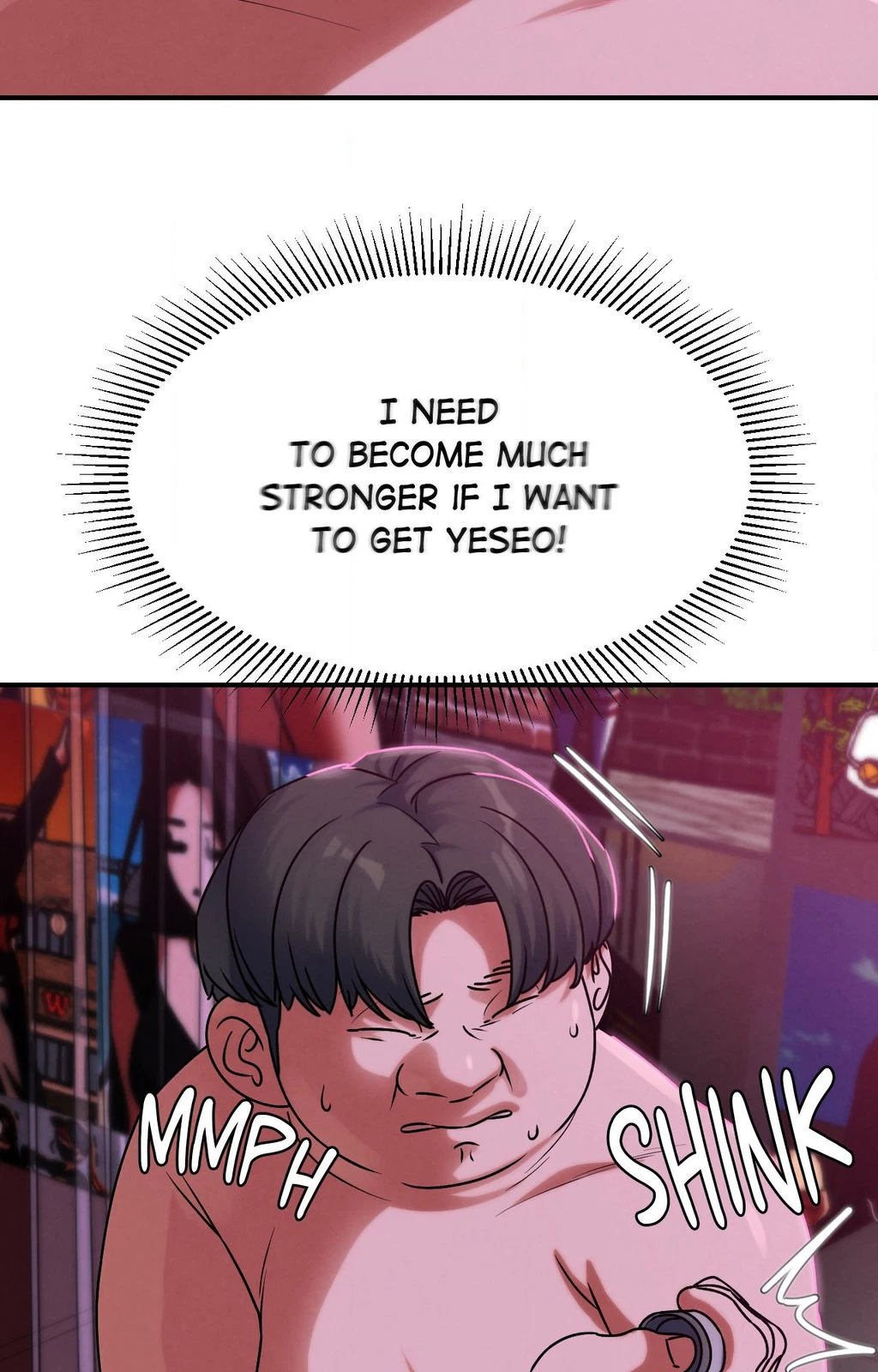 Chapter 127, page 100