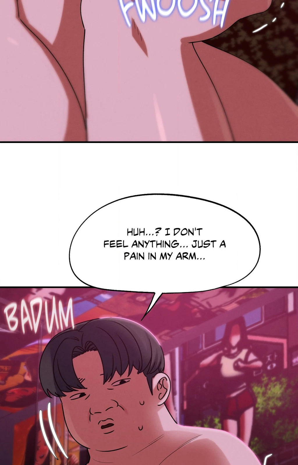Chapter 127, page 102