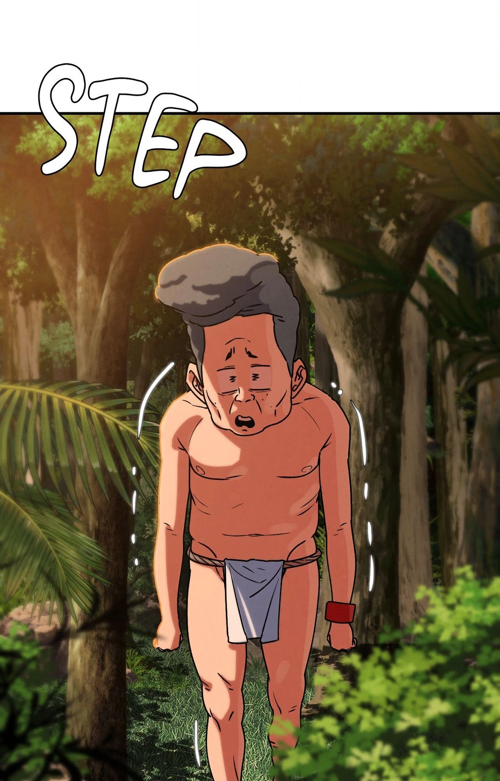 Chapter 127, page 107