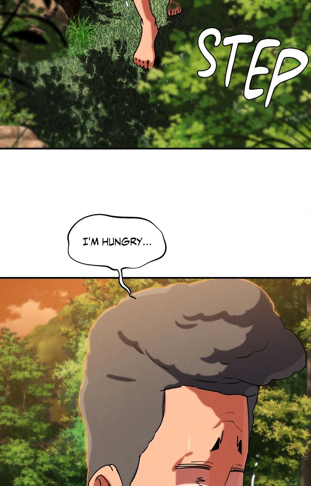 Chapter 127, page 108