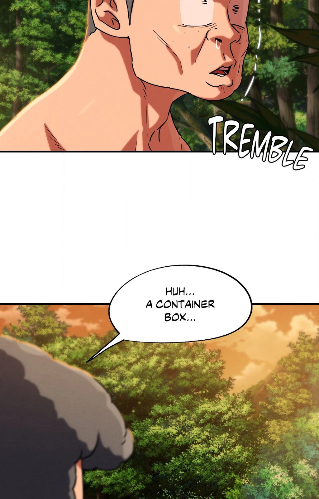Chapter 127, page 109