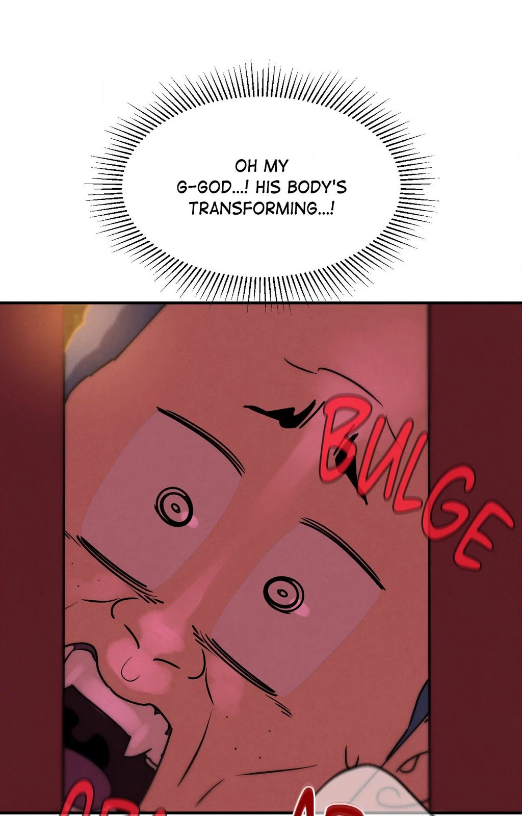 Chapter 127, page 114