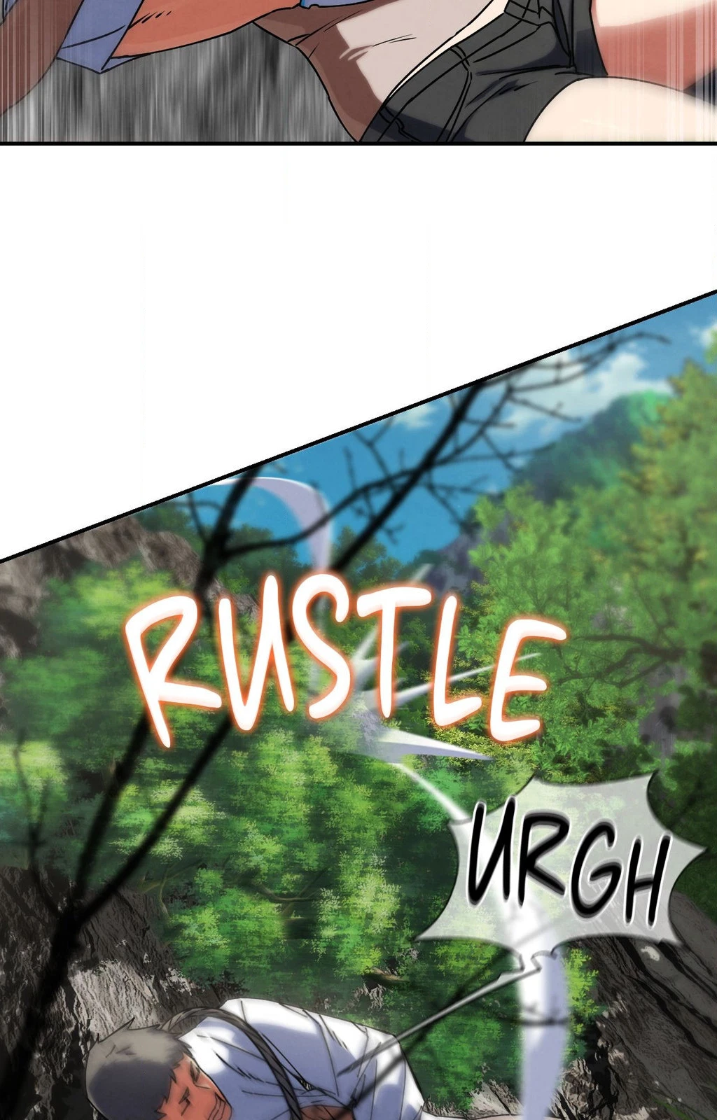 Chapter 127, page 12
