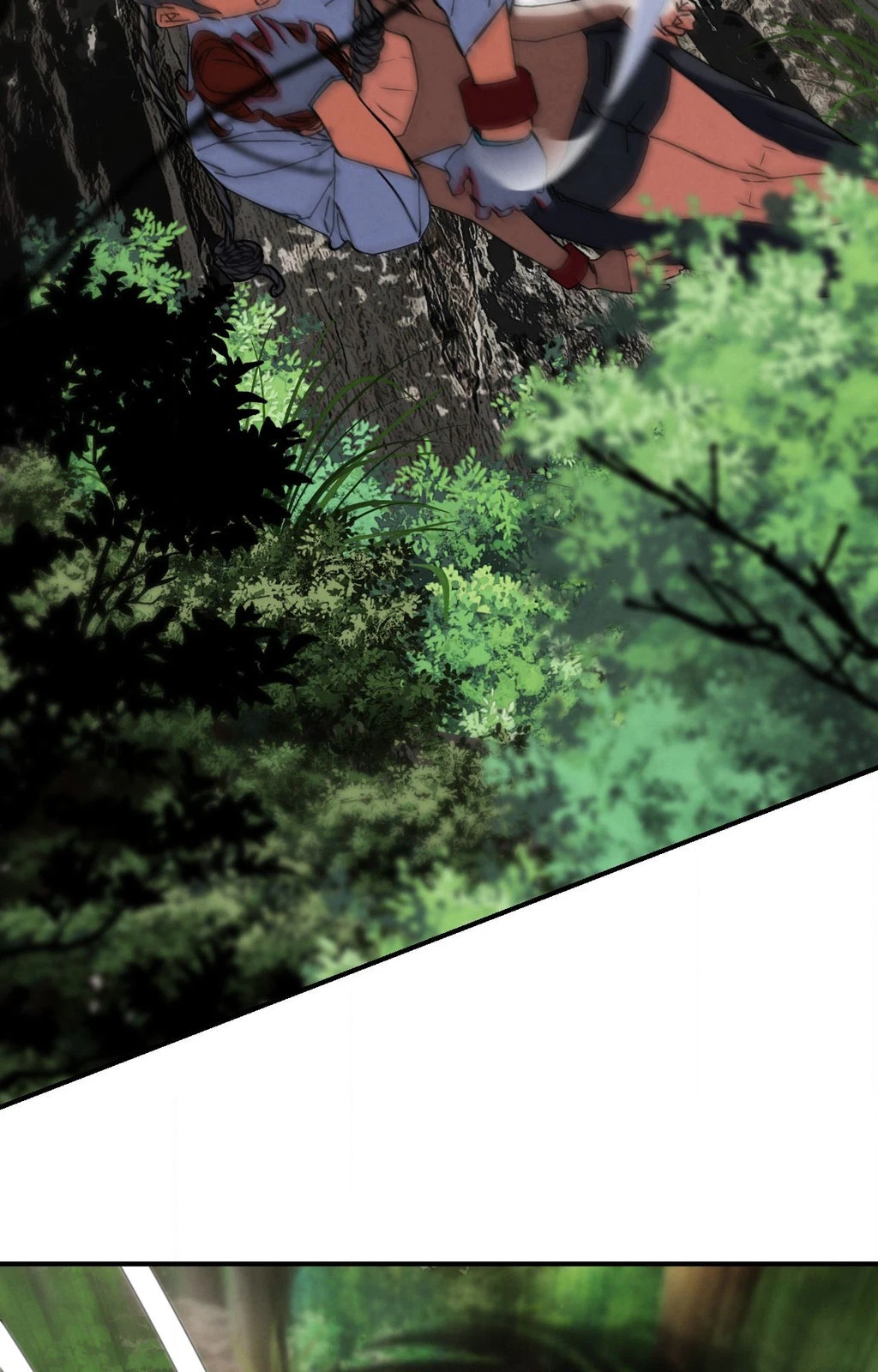 Chapter 127, page 13