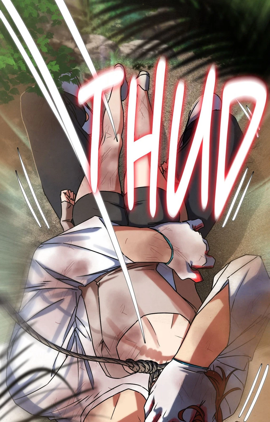 Chapter 127, page 14