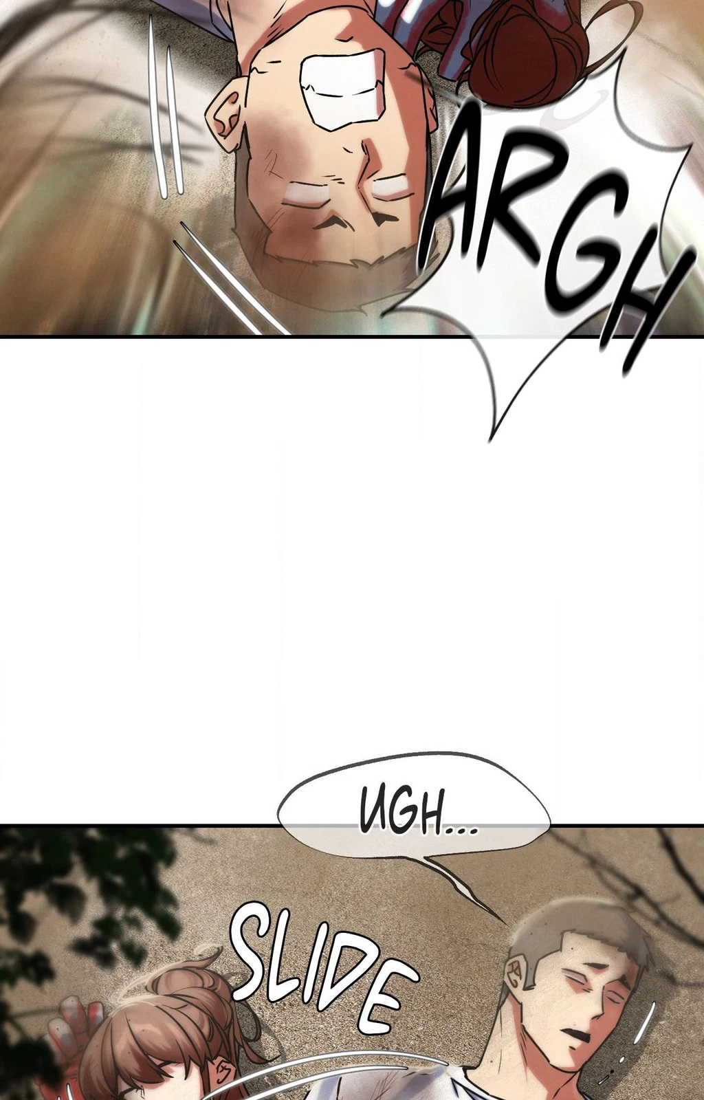 Chapter 127, page 15