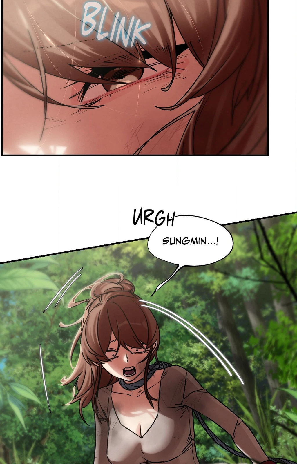 Chapter 127, page 17