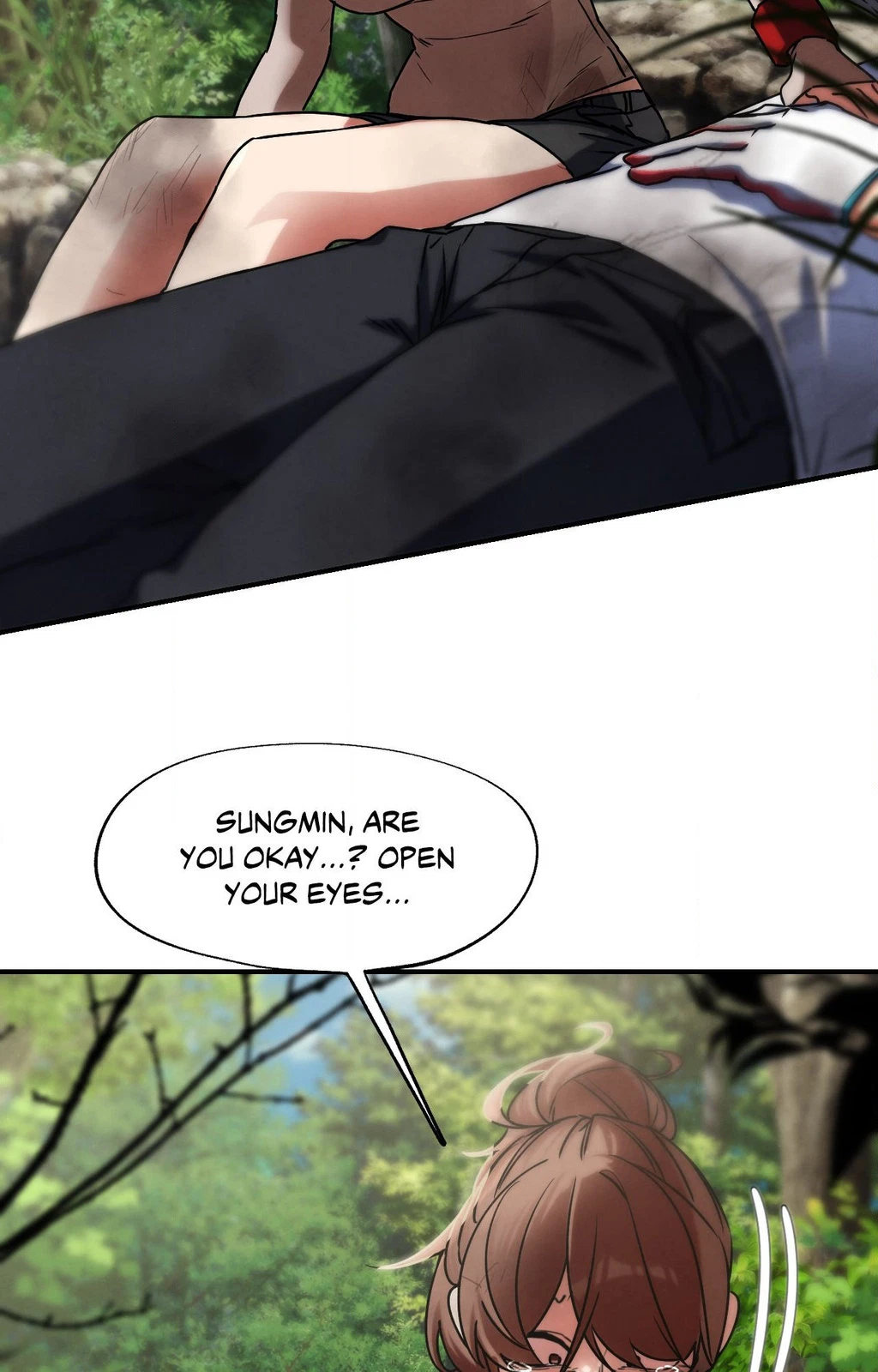 Chapter 127, page 18