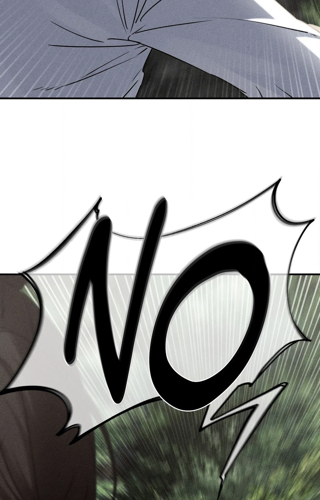 Chapter 127, page 2