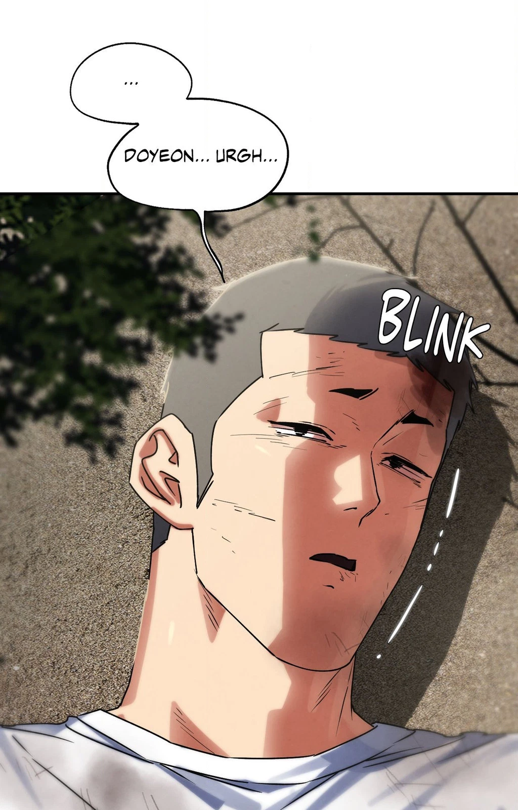 Chapter 127, page 20