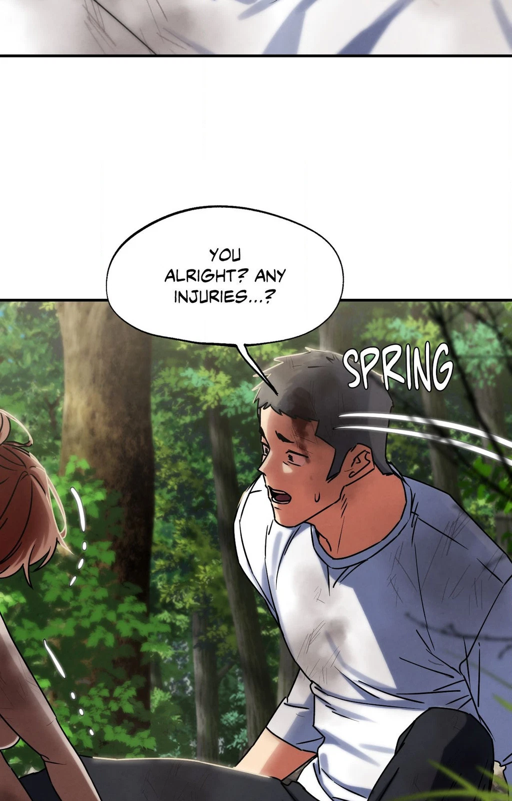Chapter 127, page 21