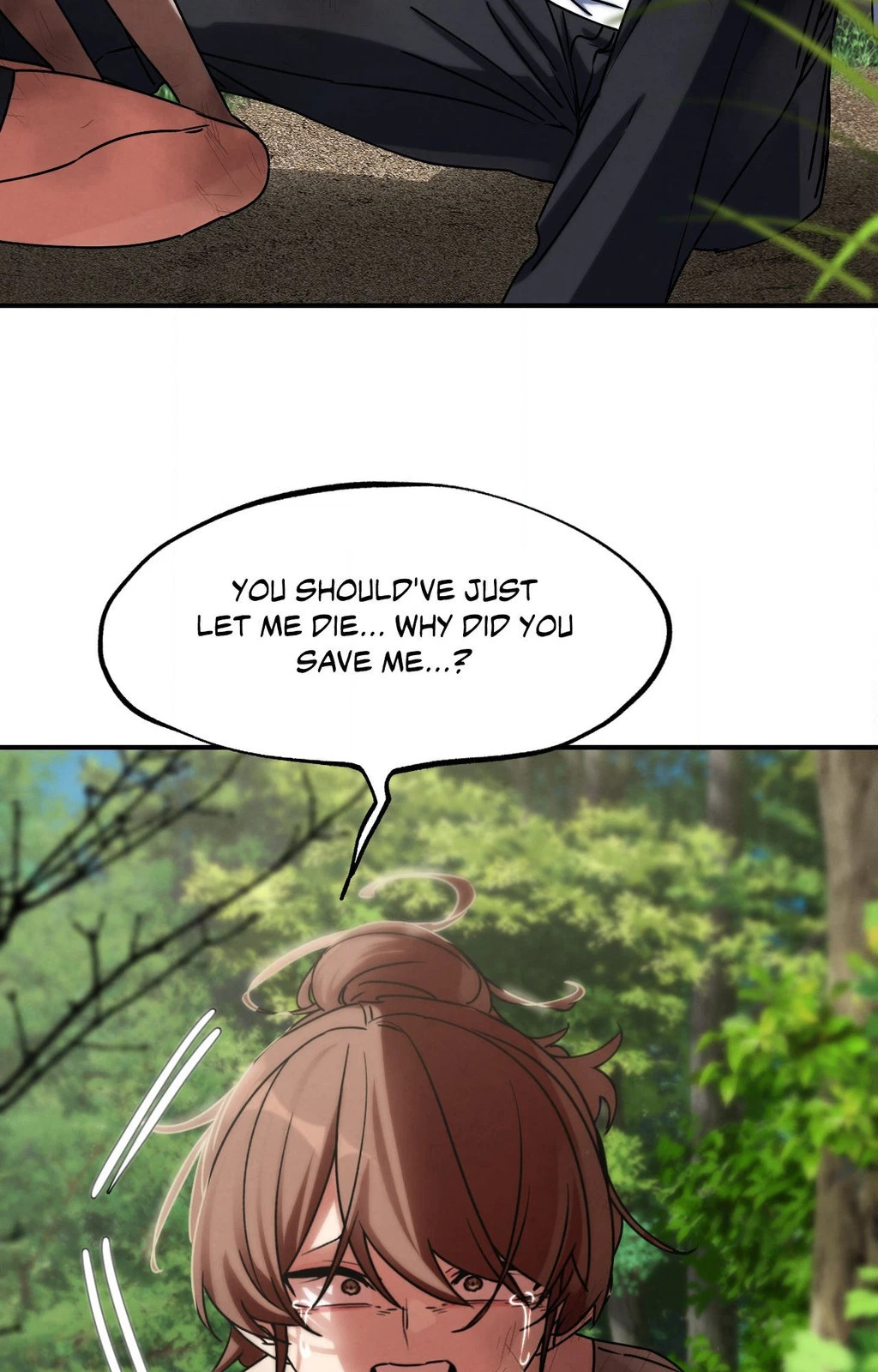 Chapter 127, page 22