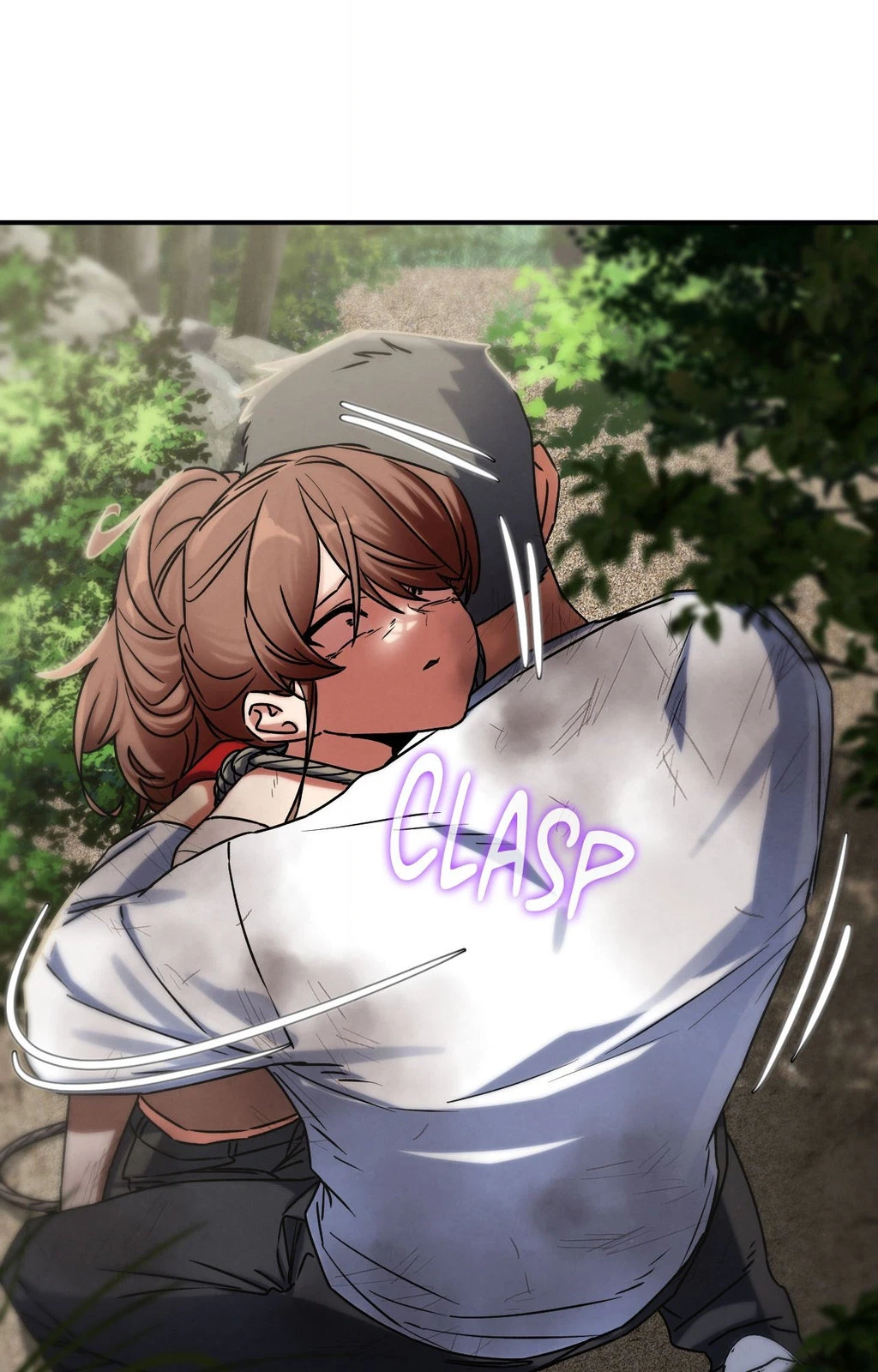 Chapter 127, page 25