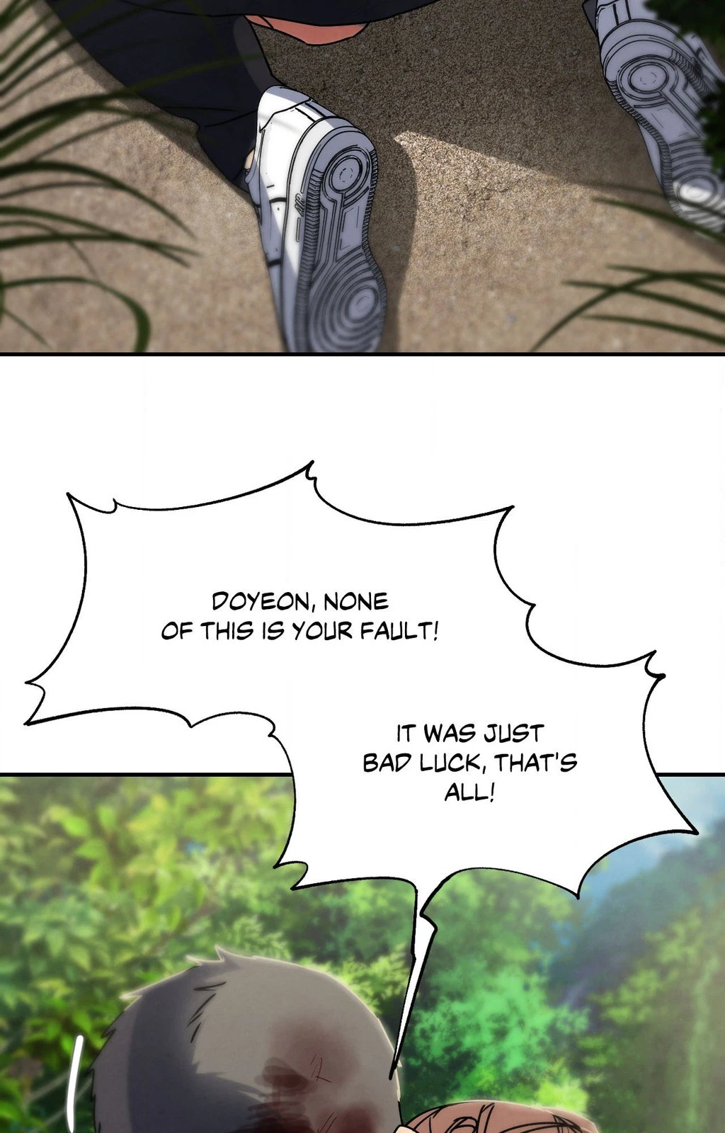 Chapter 127, page 26