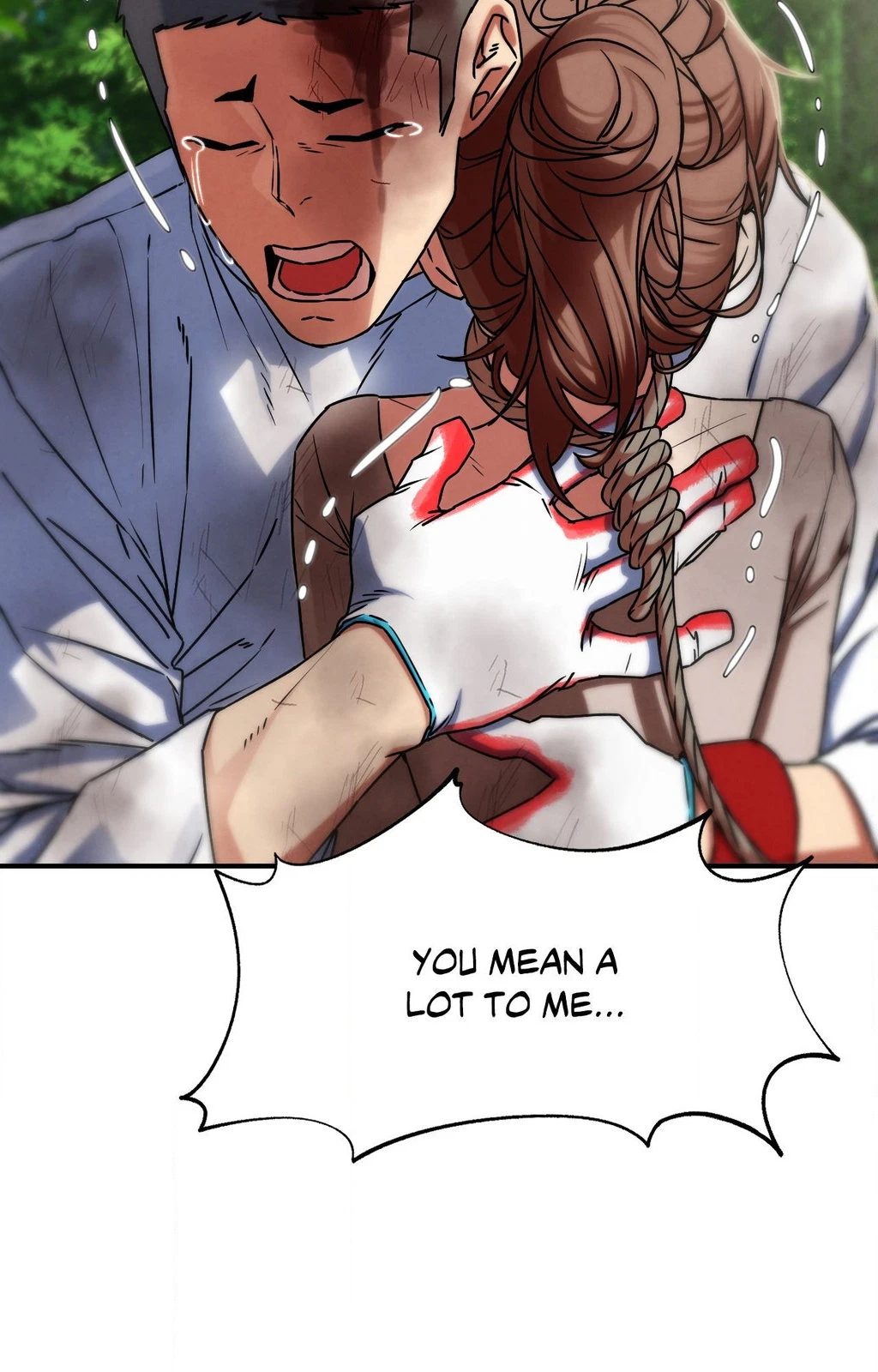 Chapter 127, page 27