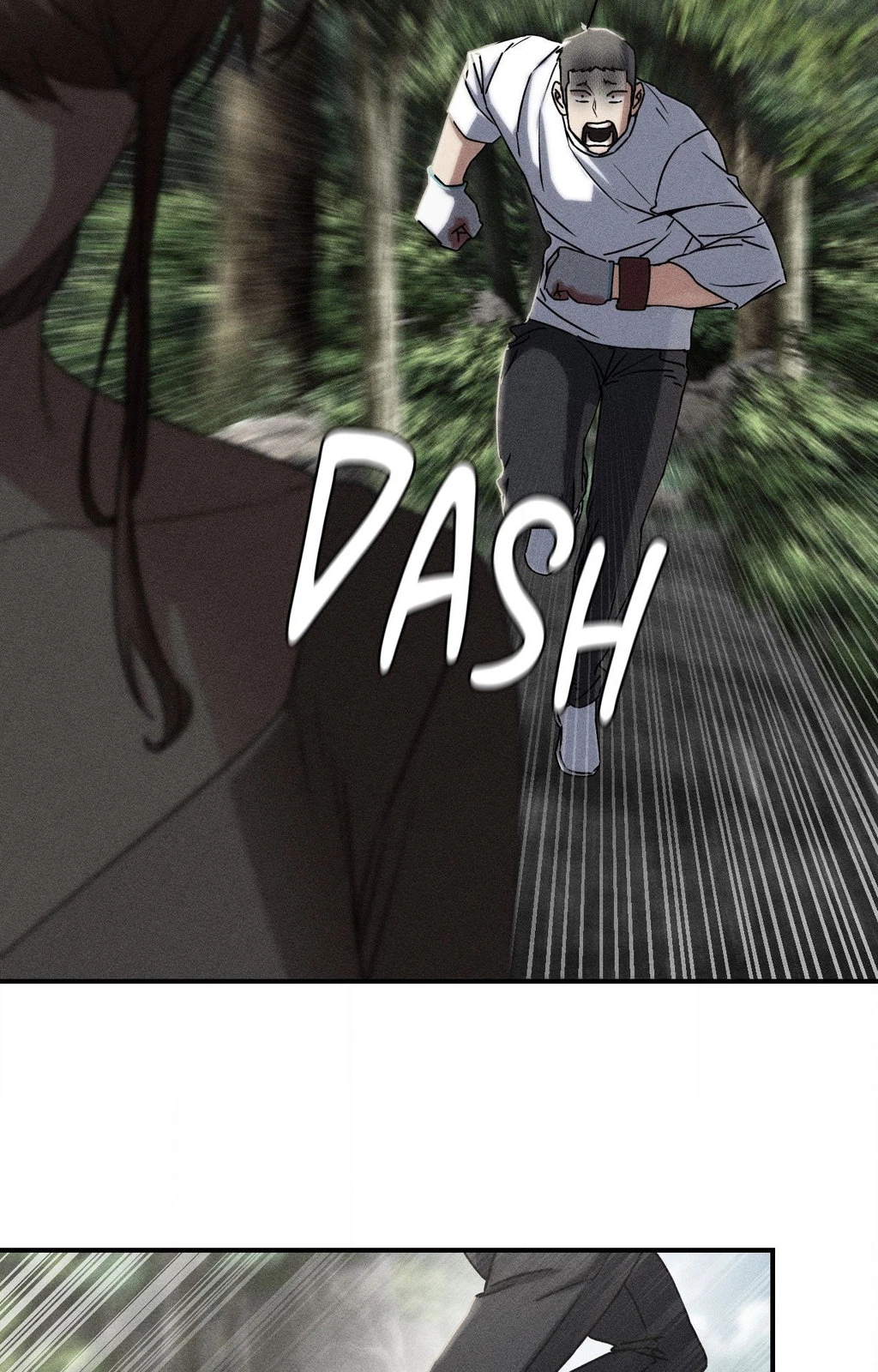Chapter 127, page 3