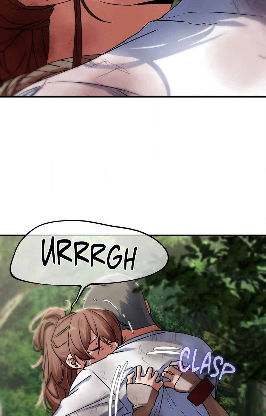 Chapter 127, page 30