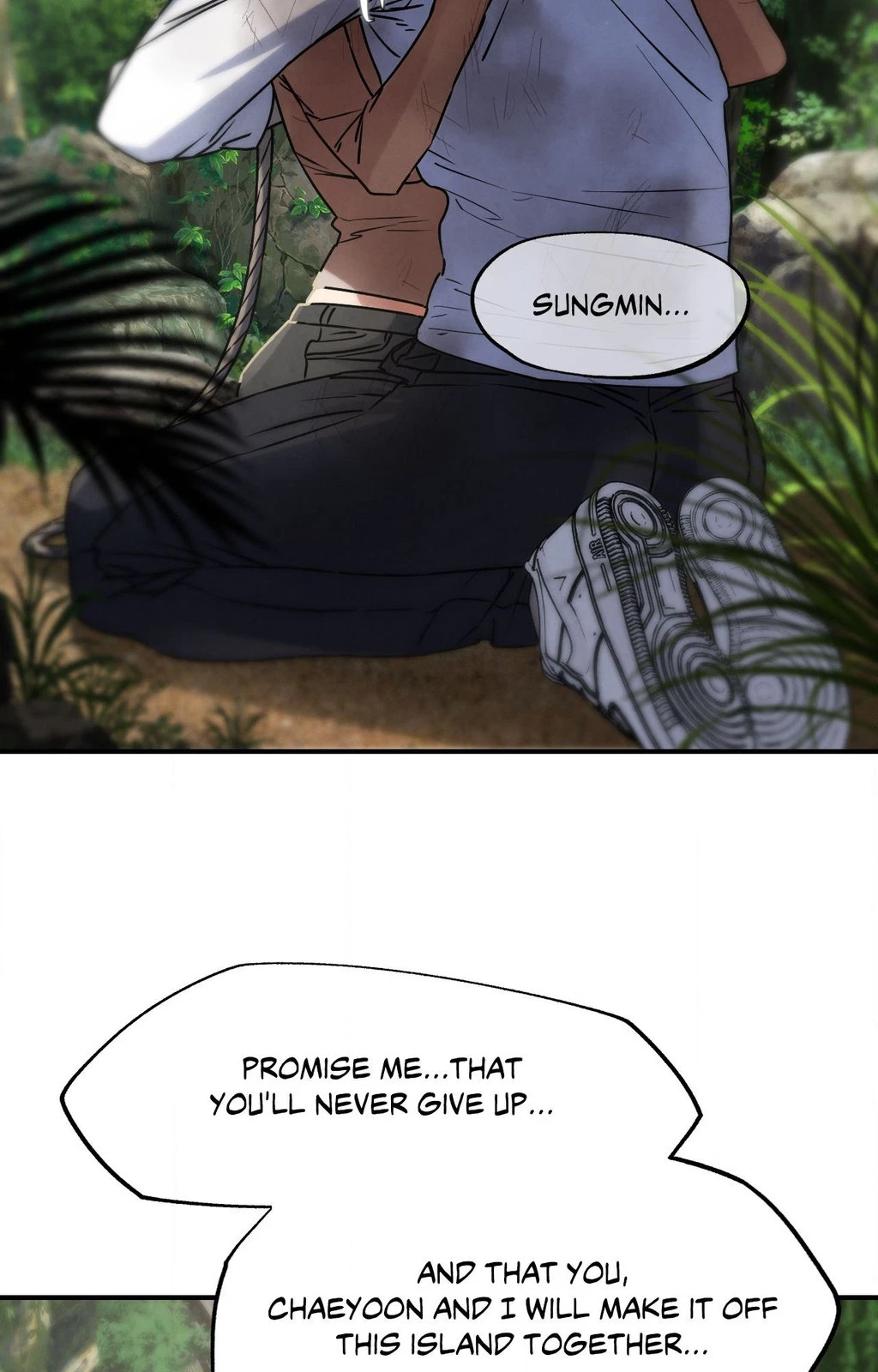 Chapter 127, page 31