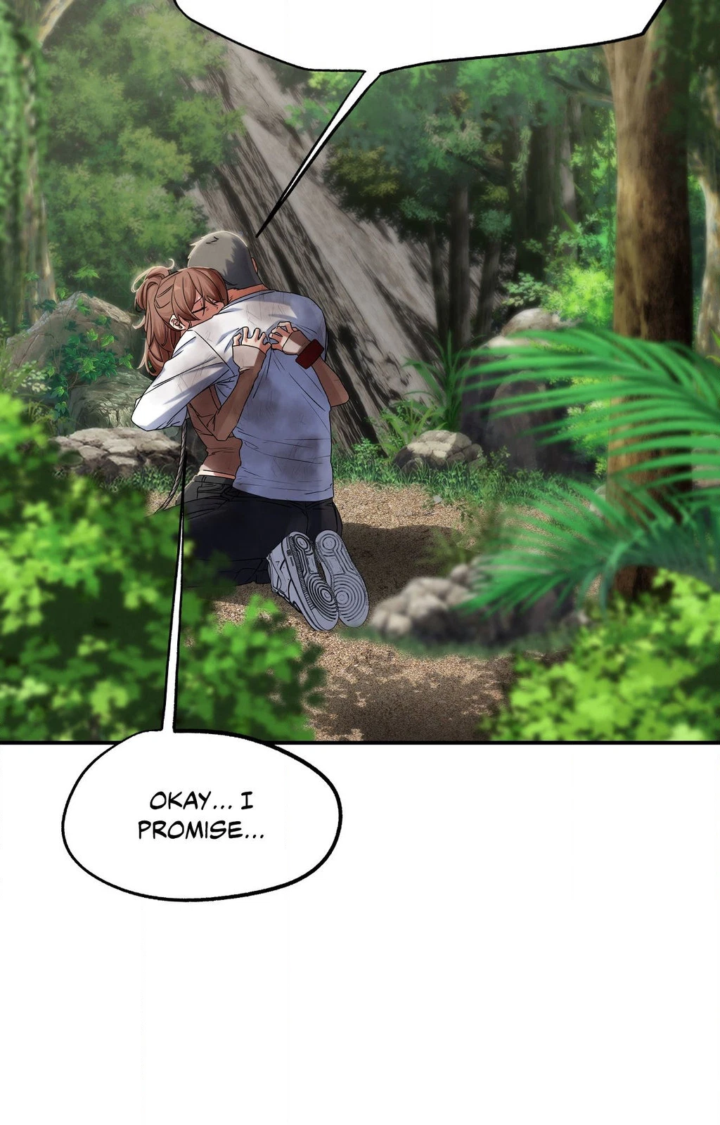 Chapter 127, page 32