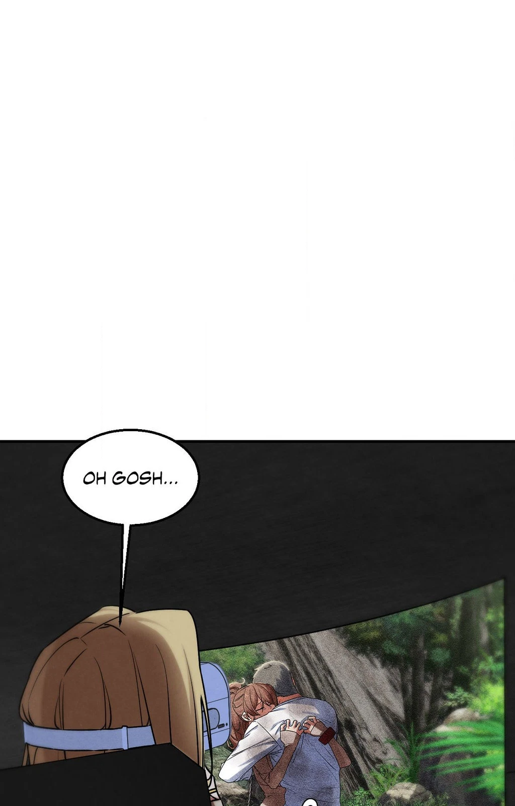 Chapter 127, page 33