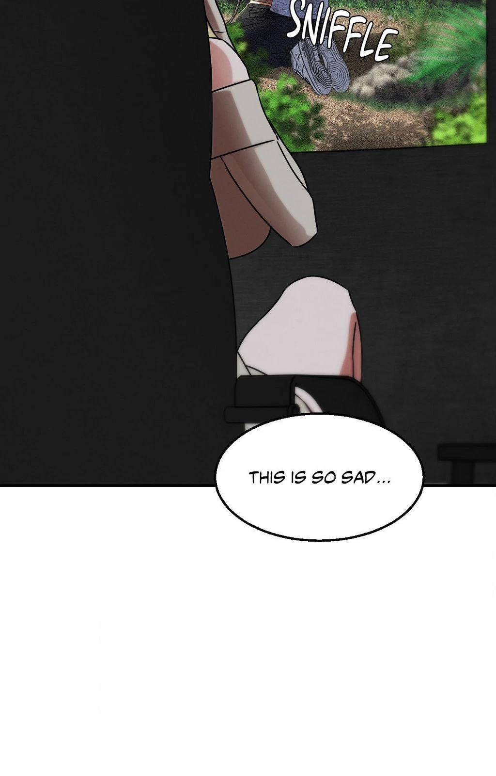 Chapter 127, page 34