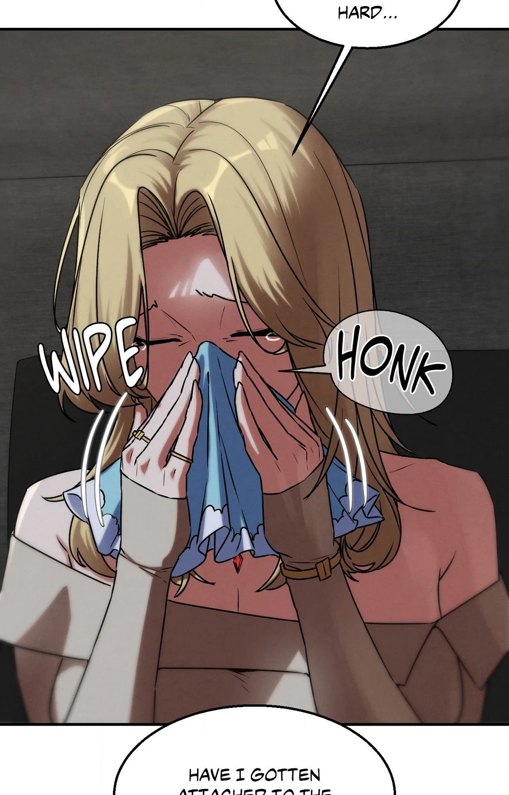 Chapter 127, page 36