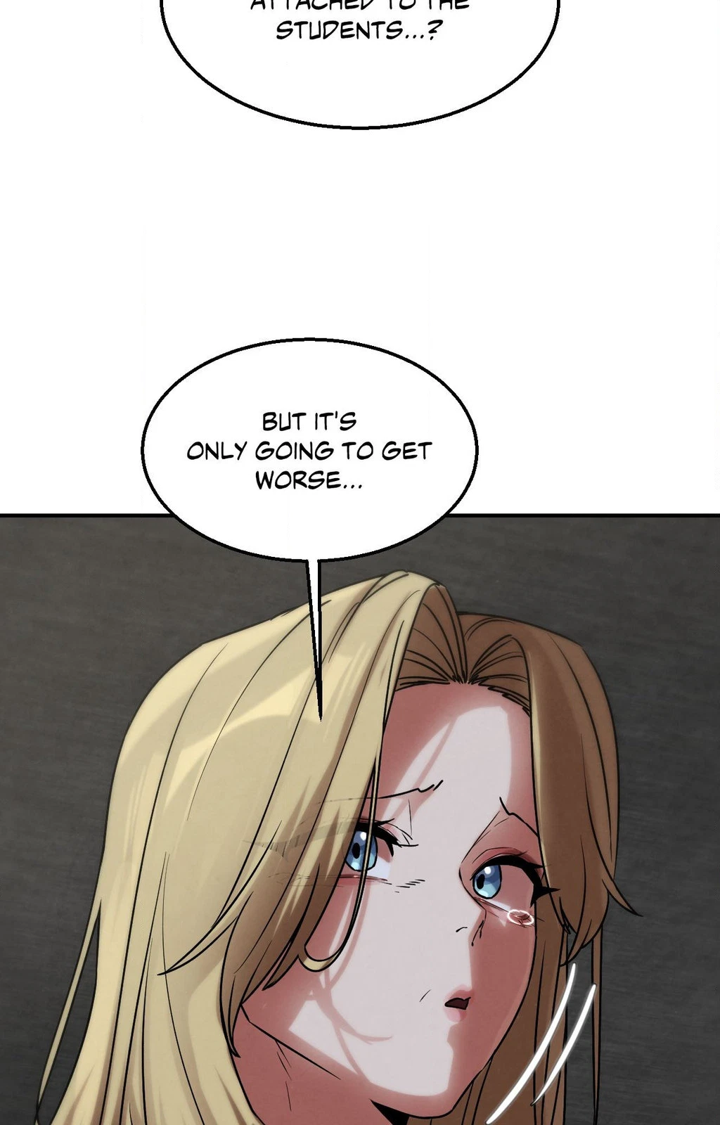 Chapter 127, page 37