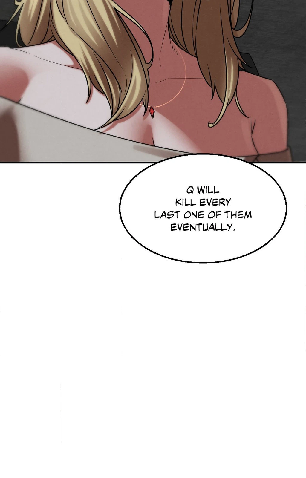 Chapter 127, page 38