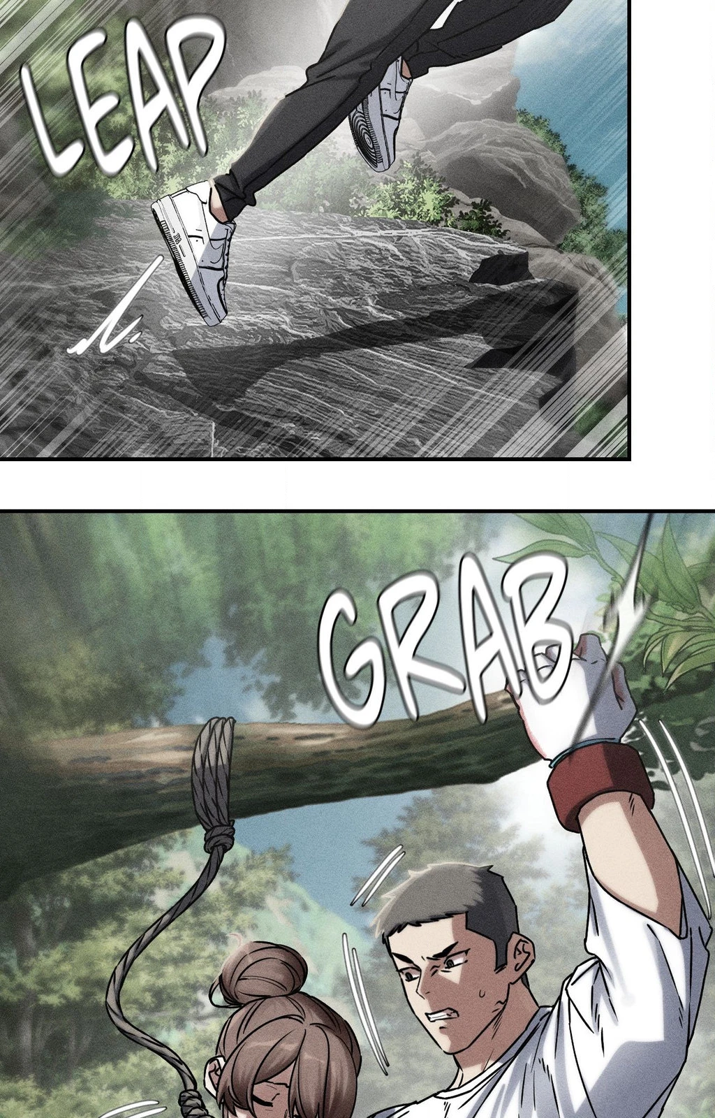 Chapter 127, page 4