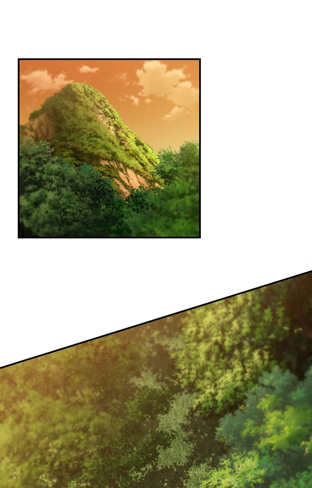 Chapter 127, page 40