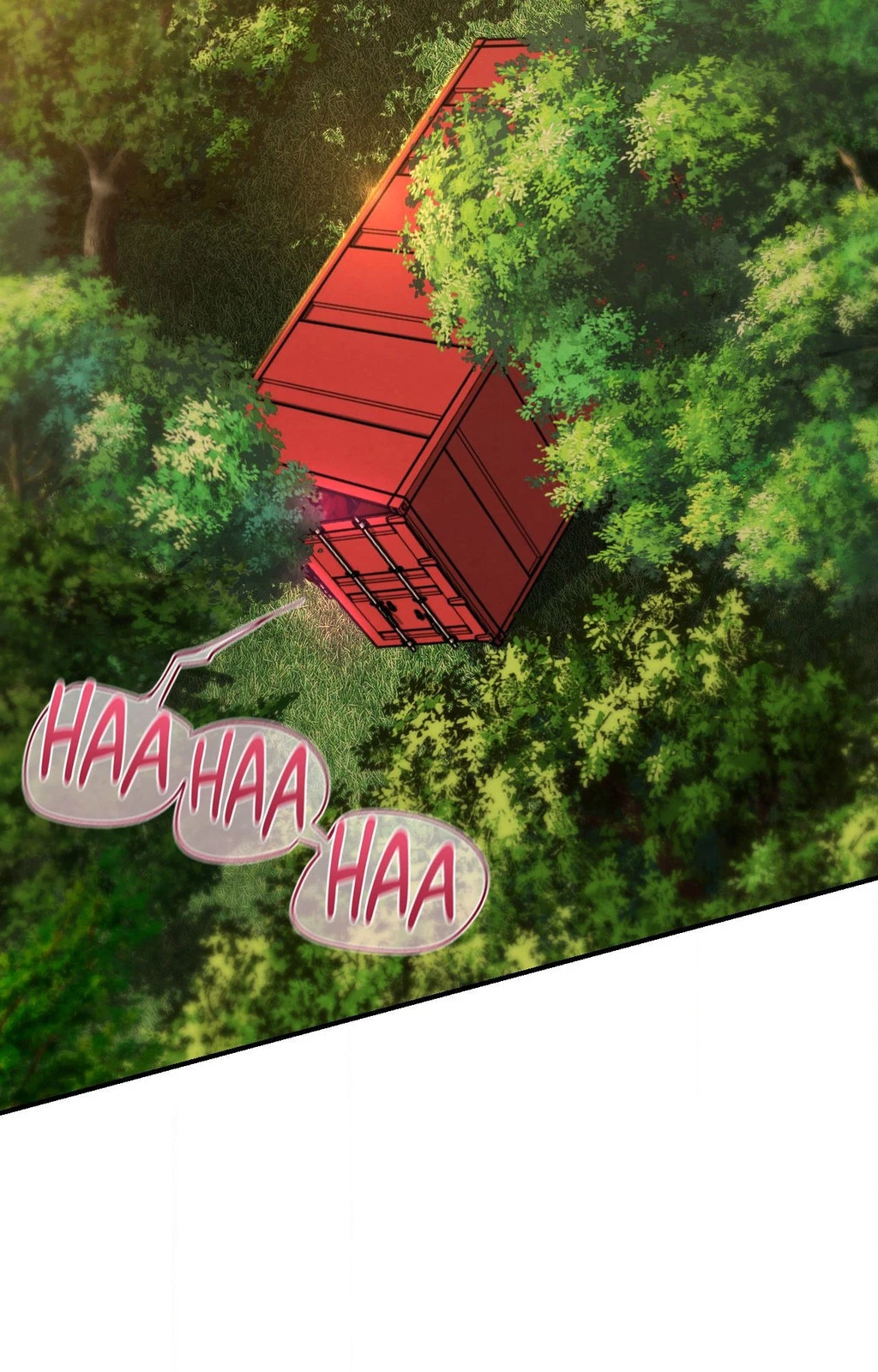Chapter 127, page 41