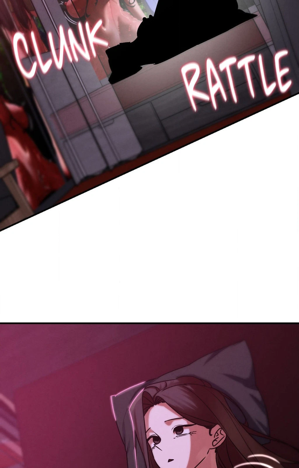 Chapter 127, page 43